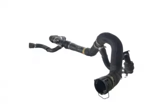 50551344 , art15125933 Патрубок радиатора Alfa Romeo Stelvio Арт 15125933, вид 5