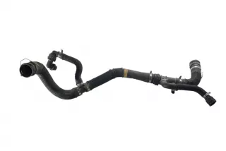 50551344 , art15125933 Патрубок радиатора Alfa Romeo Stelvio Арт 15125933, вид 6