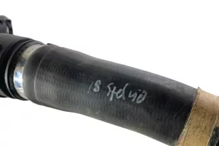 50551344 , art15125933 Патрубок радиатора Alfa Romeo Stelvio Арт 15125933, вид 7