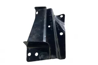 art15125977 Прочая запчасть Alfa Romeo Stelvio Арт 15125977, вид 1