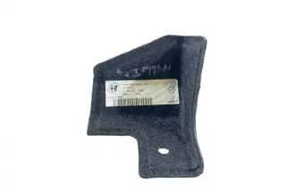 1561320820 , art15126158 Прочая запчасть Alfa Romeo Stelvio Арт 15126158, вид 1
