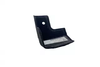 1561320820 , art15126158 Прочая запчасть Alfa Romeo Stelvio Арт 15126158, вид 3