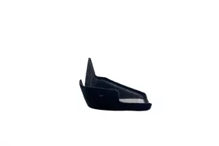 1561320830 , art15126152 Прочая запчасть Alfa Romeo Stelvio Арт 15126152, вид 2