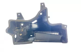 505586800 , art15126307 Корпус воздушного фильтра Alfa Romeo Stelvio Арт 15126307, вид 1