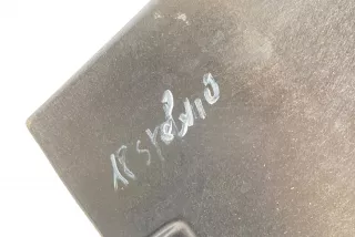 505586800 , art15126307 Корпус воздушного фильтра Alfa Romeo Stelvio Арт 15126307, вид 14