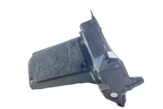 505586800 , art15126307 Корпус воздушного фильтра Alfa Romeo Stelvio Арт 15126307, вид 3