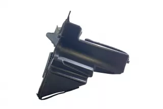 505586800 , art15126307 Корпус воздушного фильтра Alfa Romeo Stelvio Арт 15126307, вид 4