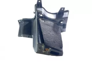 505586800 , art15126307 Корпус воздушного фильтра Alfa Romeo Stelvio Арт 15126307, вид 5