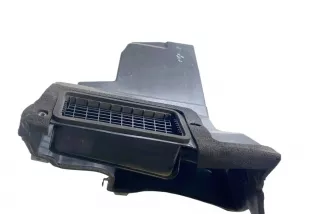 505586800 , art15126307 Корпус воздушного фильтра Alfa Romeo Stelvio Арт 15126307, вид 6