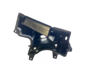 505586800 , art15126307 Корпус воздушного фильтра Alfa Romeo Stelvio Арт 15126307, вид 7