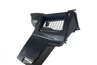 505586800 , art15126307 Корпус воздушного фильтра Alfa Romeo Stelvio Арт 15126307, вид 8