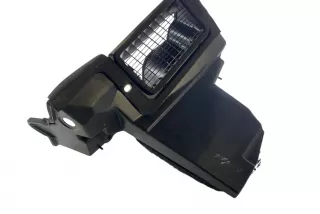 505586800 , art15126307 Корпус воздушного фильтра Alfa Romeo Stelvio Арт 15126307, вид 9