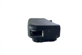 50546097 , art15126341 Пластик Alfa Romeo Stelvio Арт 15126341, вид 2