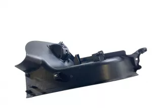 156138242 , art15126451 Пластик салона Alfa Romeo Stelvio Арт 15126451, вид 5