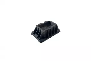 7189259 , art15127004 Прочая запчасть BMW X5 F85 Арт 15127004, вид 3