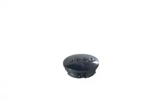 1LB77TRMAC , art15127042 Колпак колесный Jeep Grand Cherokee IV (WK2) Арт 15127042, вид 2