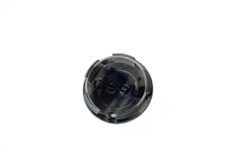 1LB77TRMAC , art15127042 Колпак колесный Jeep Grand Cherokee IV (WK2) Арт 15127042, вид 7