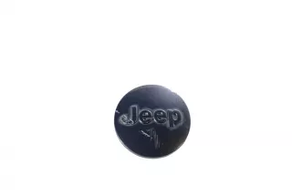 1LB77TRMAC , art15127042 Колпак колесный Jeep Grand Cherokee IV (WK2) Арт 15127042, вид 9