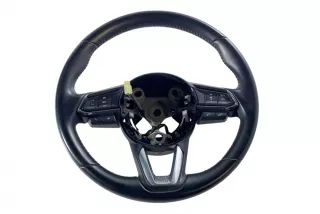 K0273G02 , art15128227 Руль Mazda CX-5 2 Арт 15128227, вид 1
