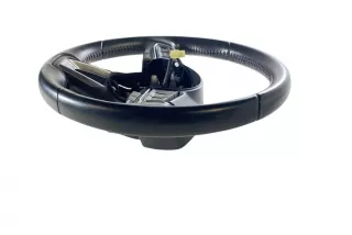 K0273G02 , art15128227 Руль Mazda CX-5 2 Арт 15128227, вид 3