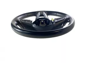 K0273G02 , art15128227 Руль Mazda CX-5 2 Арт 15128227, вид 4
