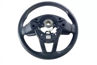 K0273G02 , art15128227 Руль Mazda CX-5 2 Арт 15128227, вид 5