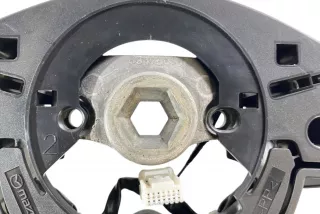 K0273G02 , art15128227 Руль Mazda CX-5 2 Арт 15128227, вид 6