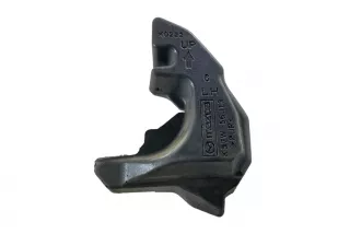 KB7W56J13 , art15128407 Прочая запчасть Mazda CX-5 2 Арт 15128407, вид 1
