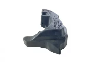 KB7W56J13 , art15128407 Прочая запчасть Mazda CX-5 2 Арт 15128407, вид 3