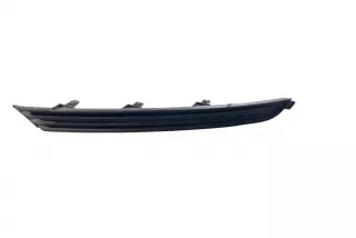 KB8A50C21 , art15128428 Прочая запчасть Mazda CX-5 2 Арт 15128428, вид 1