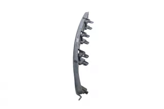 KB8A50C21 , art15128428 Прочая запчасть Mazda CX-5 2 Арт 15128428, вид 4