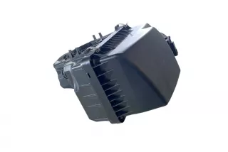 PY1A133AX , art15128429 Корпус воздушного фильтра Mazda CX-5 2 Арт 15128429, вид 1