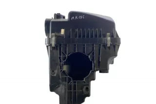 PY1A133AX , art15128429 Корпус воздушного фильтра Mazda CX-5 2 Арт 15128429, вид 2
