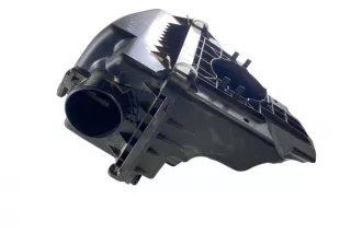 PY1A133AX , art15128429 Корпус воздушного фильтра Mazda CX-5 2 Арт 15128429, вид 3