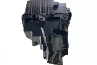 PY1A133AX , art15128429 Корпус воздушного фильтра Mazda CX-5 2 Арт 15128429, вид 4