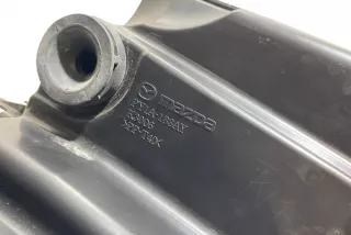PY1A133AX , art15128429 Корпус воздушного фильтра Mazda CX-5 2 Арт 15128429, вид 8