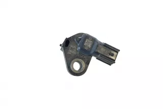 K12357K1XA , art15128471 Датчик удара Mazda CX-5 2 Арт 15128471, вид 1