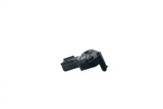 K12357K1XA , art15128471 Датчик удара Mazda CX-5 2 Арт 15128471, вид 2