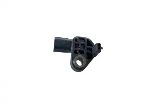 K12357K1XA , art15128471 Датчик удара Mazda CX-5 2 Арт 15128471, вид 3