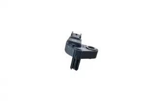 K12357K1XA , art15128471 Датчик удара Mazda CX-5 2 Арт 15128471, вид 4
