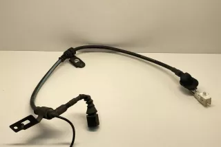 KA0G437EY , art15128932 Датчик ABS Mazda CX-5 2 Арт 15128932, вид 1