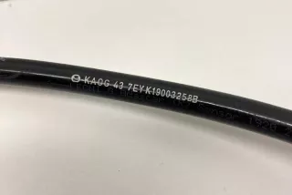 KA0G437EY , art15128932 Датчик ABS Mazda CX-5 2 Арт 15128932, вид 5