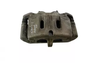 FR3C2011FE , art15129607 Суппорт передний левый Ford Mustang 6 Арт 15129607, вид 2