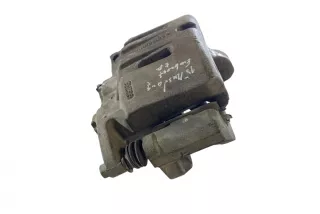 FR3C2011FE , art15129607 Суппорт передний левый Ford Mustang 6 Арт 15129607, вид 3