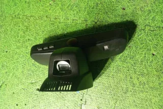 922598001, 28347594, 9052673 , art12884149 Зеркало салона BMW X5 E70 Арт 12884149, вид 2