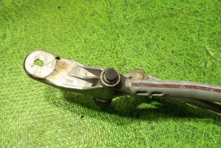 7305561 , art12462860 Механизм стеклоочистителя (трапеция дворников) BMW 5 F10/F11/GT F07 Арт 12462860, вид 2