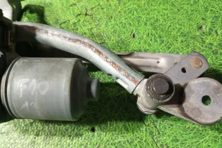 7305561 , art12462860 Механизм стеклоочистителя (трапеция дворников) BMW 5 F10/F11/GT F07 Арт 12462860, вид 3