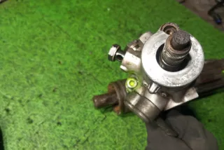 7853501232, 7853234, 7852993452, 2283707 , art14736298 Рулевая рейка BMW 6 E63/E64 Арт 14736298, вид 11
