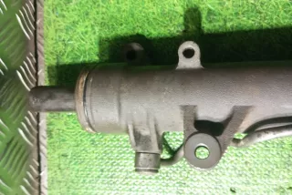 7853501232, 7853234, 7852993452, 2283707 , art14736298 Рулевая рейка BMW 6 E63/E64 Арт 14736298, вид 13