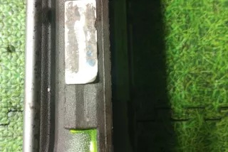 7853501232, 7853234, 7852993452, 2283707 , art14736298 Рулевая рейка BMW 6 E63/E64 Арт 14736298, вид 3